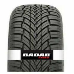 Radar Dimax Allseason 245/45r19 102 Y Xl (8886459527952) - tireo