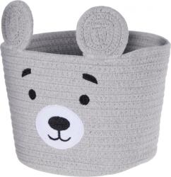 Heinner Cos din sfoara, 25x18, Urs (MA4000030-URS) Patura