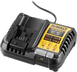 DEWALT XR töltő 4 A