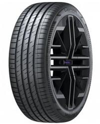 Laufenn 205/60R16 V LK12 S Fit2 92 V (8808563654638) - tireo