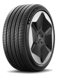 Michelin 255/40R21 W Primacy 5 Energy XL 102 W (3528706280283) - tireo