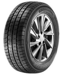 Sunny Nc136 all season 195/75R16C 110R (6978185886402) - tireo