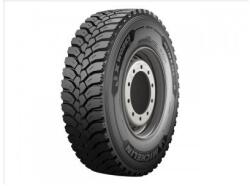 Michelin X WORKS HD D 315/80R22.5 156K On / Off Tractiune (3528702767405) - tireo