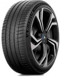 Michelin 305/45R20 Y Pilot Sport EV XL NG0 116 Y (3528706791505) - tireo