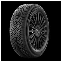 Michelin Crossclimate 3 255/45r20 105v Xl (3528703483106) - tireo - 1 395,00 RON
