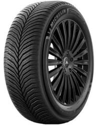 Michelin Crossclimate 3 235/45 R18 94W (3528706010767) - tireo