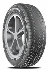 CEAT 195/50R15 V 4SeasonDrive+ XL 86 V (8904288105070) - tireo