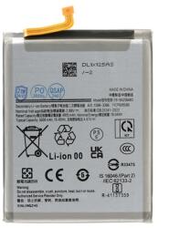 Gigapack samsung a55 5g akku 5000mah li-polymer eb-ba256abs kompatibilis (GP-161778)