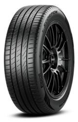 Pirelli 255/55R19 W Scorpion S3 XL 111 W (8019227459173) - tireo