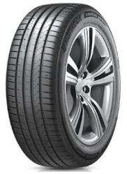 Hankook K135 215/50R17 91V (8808563582559) - tireo
