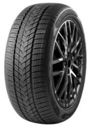 SONIX Winter Xpro 999 215/70r16 100t (8848184030084) - tireo