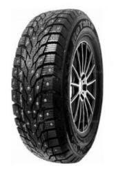 Rotalla 275/40R21 H S500 XL 107 H (6958460938569) - tireo