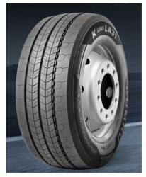 KUMHO LA31 315/60R22.5 154L Regional Directional (8808956611507) - tireo