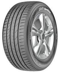 CEAT Sport Drive SUV 235/50R19 103W XL (8904288102949) - tireo