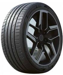 Optimo 235/40R19 Y OK41 GT XL 96 Y (8808563628073) - tireo