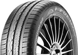 Fulda EcoControl HP 195/55 R15 85V