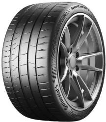 Continental 245/45R21 Y SportContact 7 XL FR 104 Y (4019238190908) - tireo