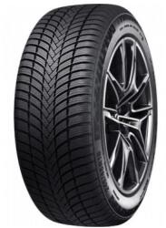 Triangle 275/35R19 W TW421 EffeXWinter XL 100 W (6959753237291) - tireo