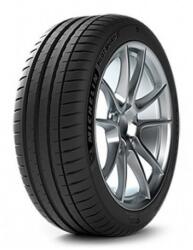 Michelin Anvelopa Vara Michelin Pilot Sport 4 225/40 R19 93Y XL ZP (3528706163661)