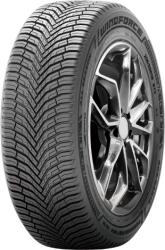 WINDFORCE Terra Master A/s 175/65r15 84 H (8859625795950) - tireo