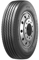 LAUFENN Lf21 285/70 R19 146/144M 16PR Directional Regional (8808563538457) - tireo