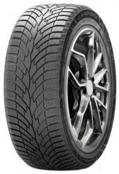 WINDFORCE Snowmaster 205/70r15 96 T (8859625772692) - tireo