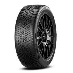 Pirelli Scorpion Winter 3 255/40r21 102v Xl (8019227461794) - tireo - 1 578,00 RON
