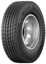 Michelin X COACH D 295/80R22.5 154M Tractiune (3528703335986) - tireo