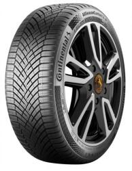 Continental AllSeasonContact 2 235/60R18 103V (4019238643916) - tireo - 708,00 RON
