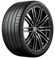 Bridgestone Potenza sport evo 225/35R18 87Y XL (3286342897219) - tireo - 743,00 RON
