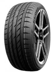 MAZZINI Eco819 235/45 R17 97W XL (6924590217355) - tireo
