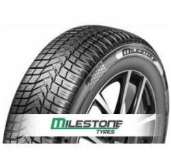 Milestone Ma01xl 235/55r19 105w Xl (6978185880790) - tireo