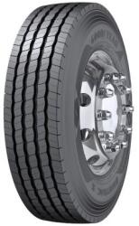 Goodyear Anvelopa Camion Goodyear Omnitrac S 13/0 R22.5 156/150 Directional On/Off (5452000560421) - tireo