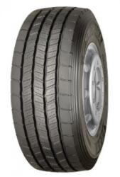 YOKOHAMA 125t 385/65r22.5 164k (4968814997007) - tireo