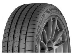 Goodyear Eagle F1 Asymmetric 6 235/45r21 104 V Xl (4038526102256) - tireo