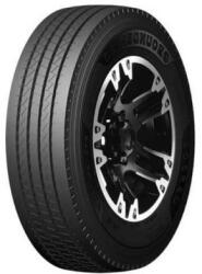 Groundspeed Gsfs02 315/60r22.5 154l (8859295852410) - tireo