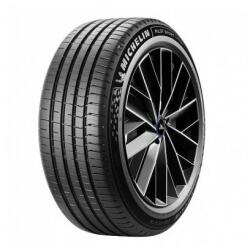 Michelin 235/50R20 Y Pilot Sport 5 Energy XL 104 Y (3528701589312) - tireo