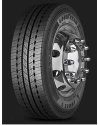 Goodyear EQMAXS 315/80R22.5 158L Directional (4038526086495) - tireo