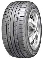 RoadX 275/35R20 W SU01 RXQuest XL 102 W (8848116026123) - tireo