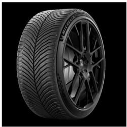 Michelin Crossclimate 3 Sport 245/45r18 100y Xl (3528707165367) - tireo - 958,00 RON