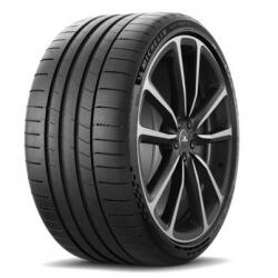 Michelin Pilot Sport S 5 315/35r21 114y Xl (3528700908305) - tireo - 1 929,00 RON