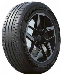 Optimo 205/65R15 H OK61 Touring 94 H (8808563628516) - tireo
