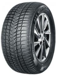 AUTOGREEN Versat As2 225/50r17 98w (6924590234567) - tireo