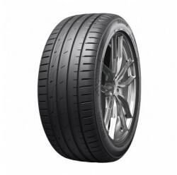 RoadX 255/40R18 Y DU71 RXMotion XL 99 Y (8848116040211) - tireo