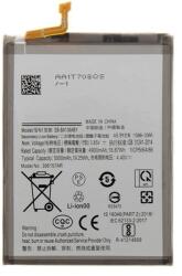 Gigapack samsung a04s akku 5000mah li-ion eb-ba136aby kompatibilis (GP-143126)