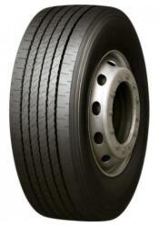 APLUS Tl003 435/50r19.5 160j (8935368822914) - tireo