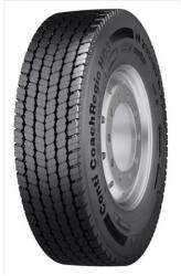 Continental CONTI COACH HD3 295/80R22.5 154M Tractiune (4019238376463) - tireo