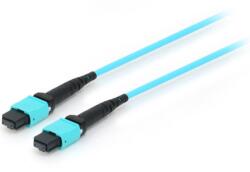 Equip Patch Cord Fibra Optica Equip, Multi-Mode, OM4, MTP - MTP, 20 m (25555807)