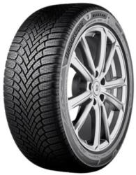 Bridgestone Blizzak 6 XL 275/35R21 103W (3286342384313) - tireo