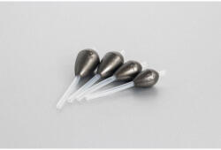  ÓLOM DECOY DS-16 SINKER TYPE CARO 5gr (834862)